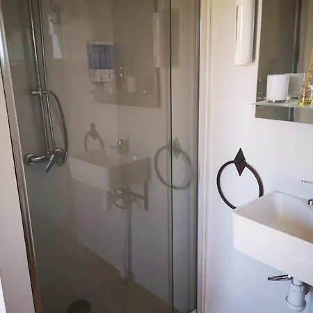 El Baco Apartment